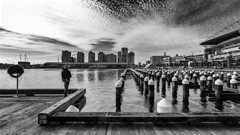 6 Tips for shooting Ultra Wide Angle Street Photography