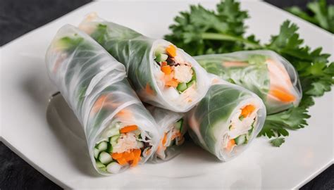 10 Incredible Vietnamese Coriander Recipes You Have To Try - Your Gourmet Guru