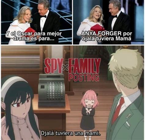 Spy x family (Galería) | Anime, Family guy, Family