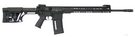 Armalite Ar10tac20 Ar-10 Tactical R... for sale at Gunsamerica.com: 958132301