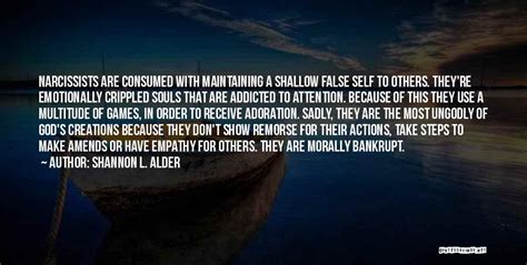 Top 8 Quotes & Sayings About Gaslighting