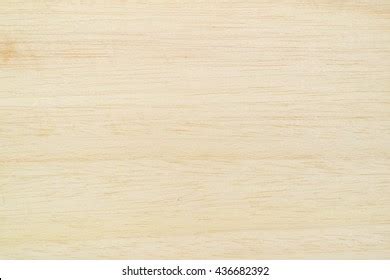 Wooden Board Background Stock Photo 436682392 | Shutterstock