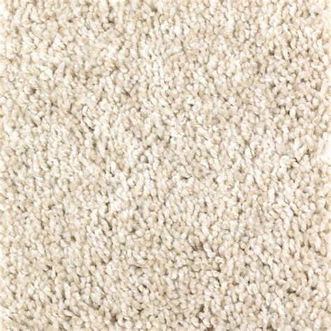 Mohawk Cornerstone Carpet Sample Franklin Place Coastal Villa Carpet Sample at Lowes.com