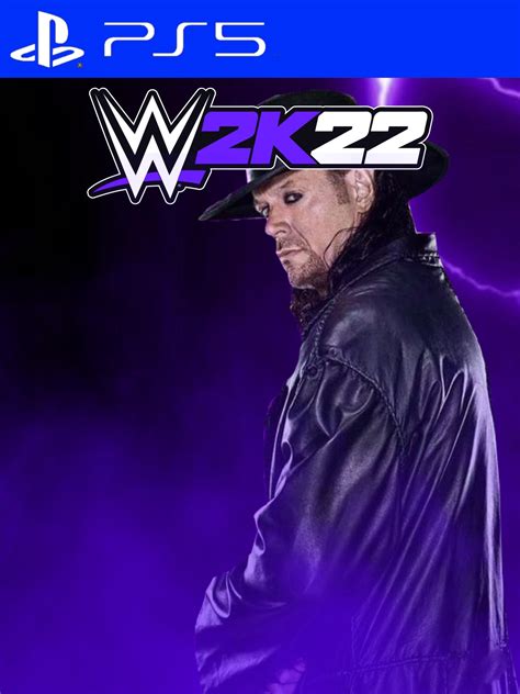 Wwe 2k22 release date - garrydvd