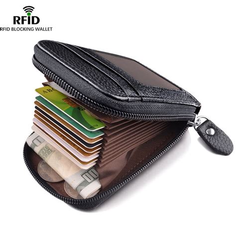 Men's Wallets Rfid | semashow.com