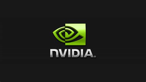 Game Like a Boss - NVIDIA Bundles Metal Gear Solid V with GeForce GPUs