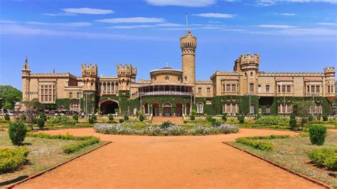 Bangalore 2021: Top 10 Tours & Activities (with Photos) - Things to Do in Bangalore, India ...