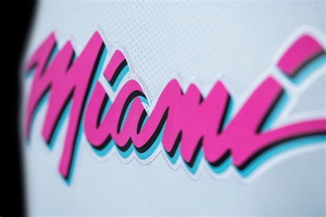 Miami Vice Font - ballsaspoy