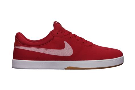 Nike SB Eric Koston SE | HYPEBEAST