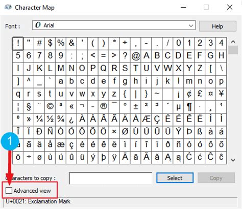 5 Best Ways to Type Summation Symbol On Keyboard (+ Shortcuts ...