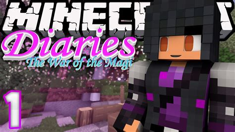 Aphmau (Minecraft Diaries S2) | Aphmau Wiki | Fandom powered by Wikia