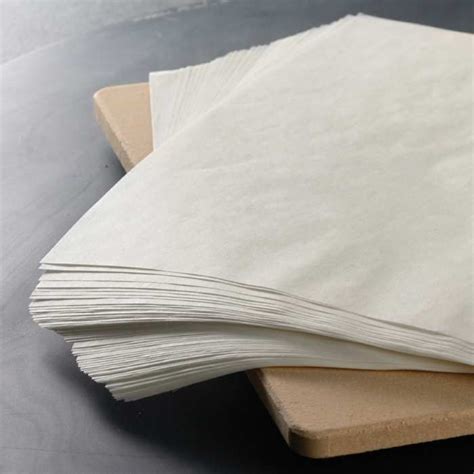 Friday Find | Baking Parchment Sheets - Kitchen Nomad