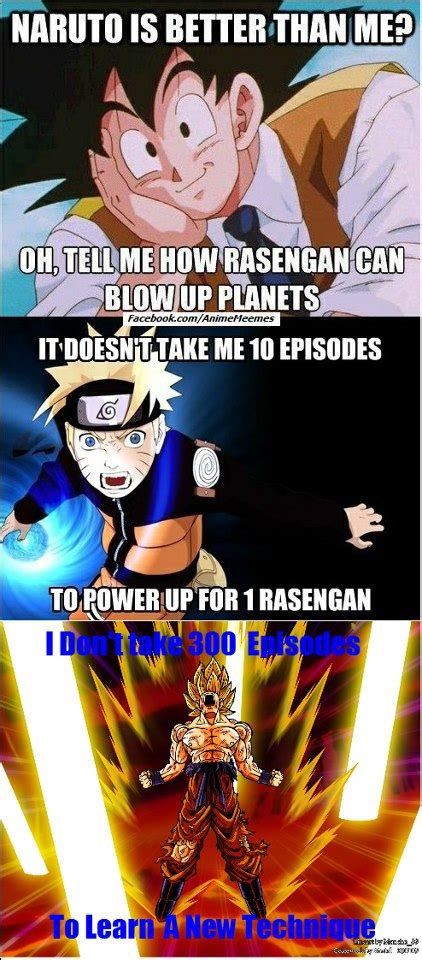 dbz meme - Dragon Ball Z Photo (35990618) - Fanpop - Page 8