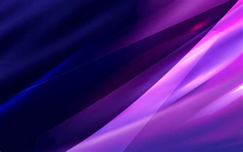 🔥 [74+] Cool Purple Backgrounds | WallpaperSafari