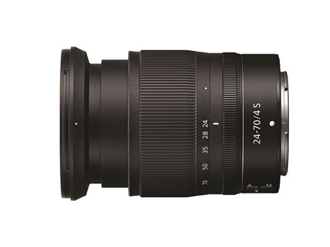 The best Nikon standard zoom lenses | Digital Camera World