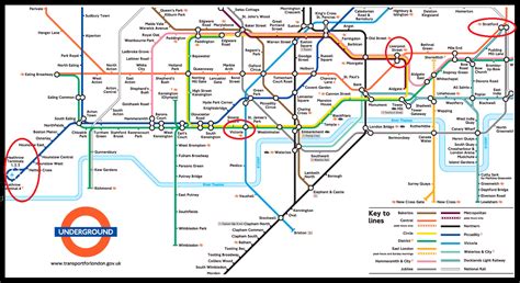 Metro-Map-London-5 - Gamintraveler