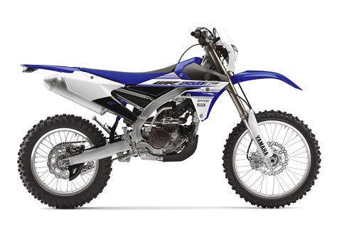 2016, Yamaha, Wr250f, Bike, Motorbike, Motorcycle, Dirtbike, Offroad, Motocross, Race, Racing ...