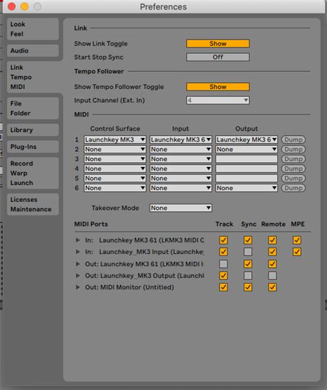 Getting Started With Launchkey MK3 // Ableton Live 11 Setup – Novation