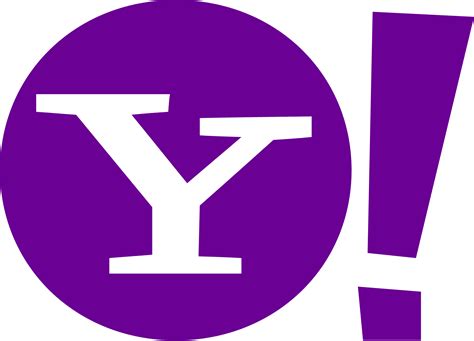 Yahoo! Inc wins Trademark Lawsuit against Indian Firm AFPL | BananaIP