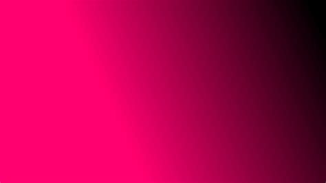 Pink Color - Wallpaper, High Definition, High Quality, Widescreen