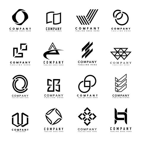 Business Logo Ideas: Creating A Memorable Identity For Your Brand - CTN NEWS