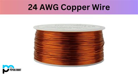 Difference Between AWG And 2/0 AWG Wires WesBell, 57% OFF