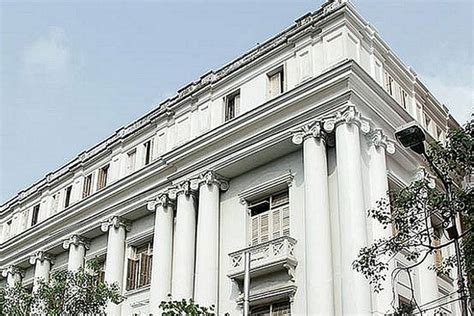 Calcutta University to collaborate with Google Scholar to boost NIRF ...