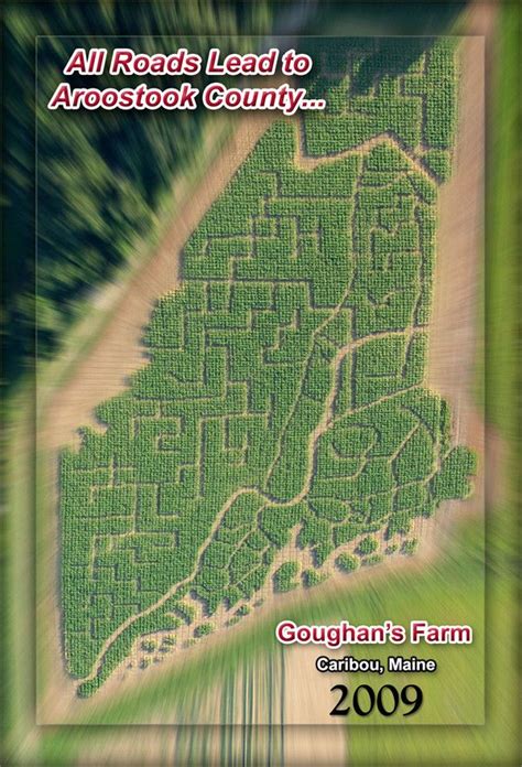 corn maze near me open - Skye Trimble