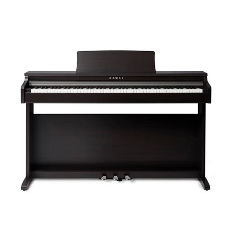 Kawai Digital - Australian Piano Warehouse