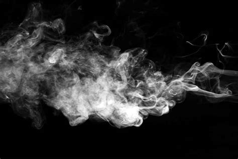 Smoke Wallpapers, HD Smoke, 1000x667, #7387