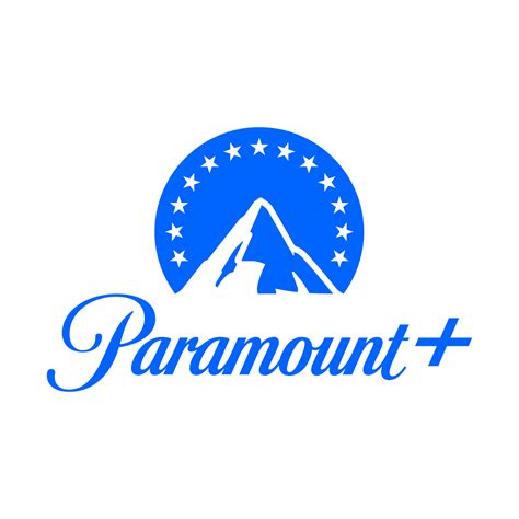 Paramount Plus Logo / Image result for paramount pictures logo | Picture logo ... - Paramount ...