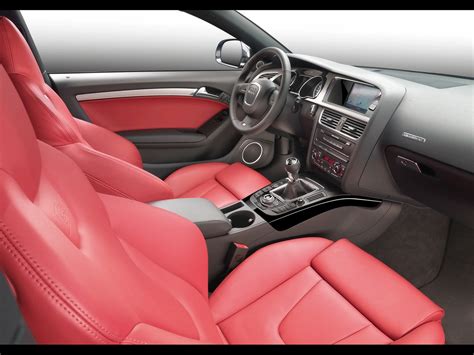 Audi s5 interior |Cars Wallpapers And Pictures car images,car pics,carPicture