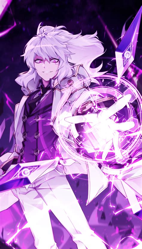 Anime picture search engine! - 1boy absurdres add (elsword) black necktie coat elsword energy ...