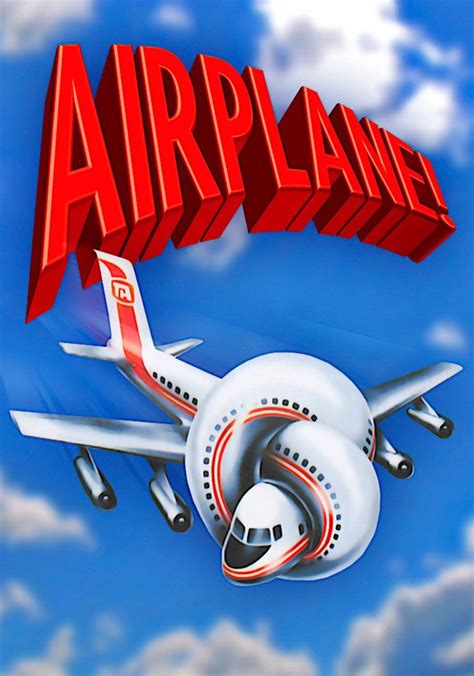 New Airplane Movie 2025 - Annis Katrine