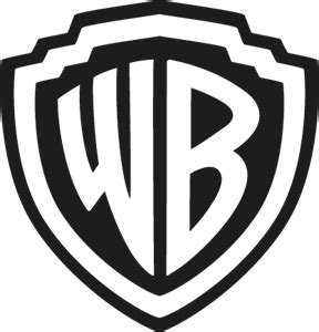 Warner Bros Logo PNG Vector (AI) Free Download