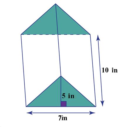 Omni volume calculator triangular prism - kwfopt