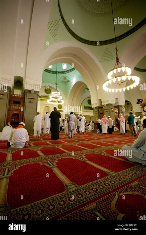 Masjid al quba hi-res stock photography and images - Alamy