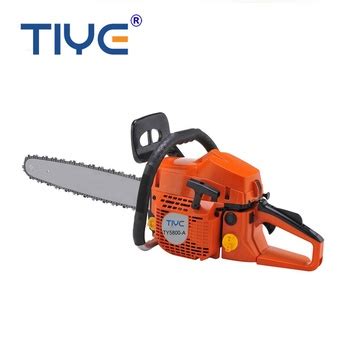 Chainsaws Tree Cutting Machine Price - Buy Chainsaws,Tree Cutting Machine,Tree Cutting Machine ...