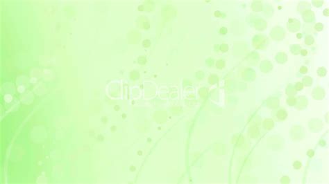 Light Green Abstract Wallpapers - Top Free Light Green Abstract Backgrounds - WallpaperAccess