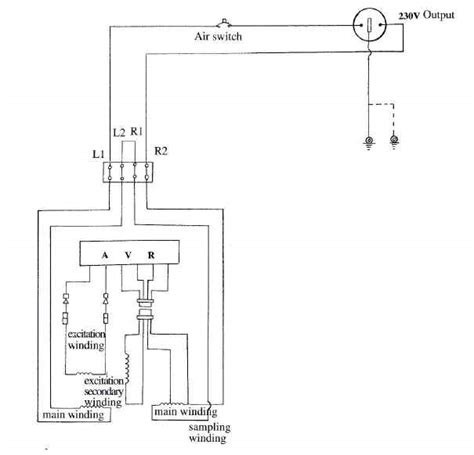 [DIAGRAM] Hatz Diesel Wiring Diagrams - MYDIAGRAM.ONLINE