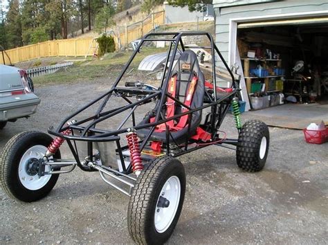 20 Best Of Homemade Offroad Gokart Homemade Offroad Gokart Unique Homemade Go Kart Off Road ...