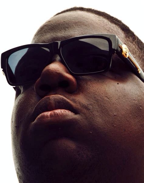 Biggie Smalls | Notorious big poster, Hip hop classics, Notorious big