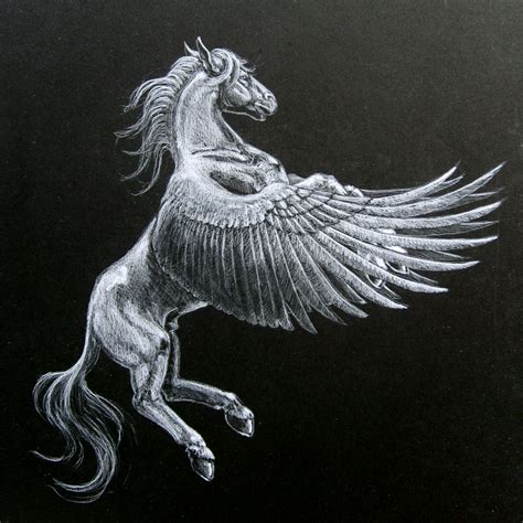 Pegasus