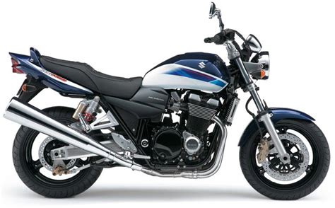 Suzuki GSX1400 Reviews (page 2) - ProductReview.com.au