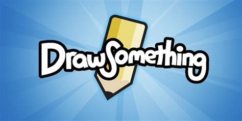 7 Fun Drawing Games That'll Flex Your Creative Imagination