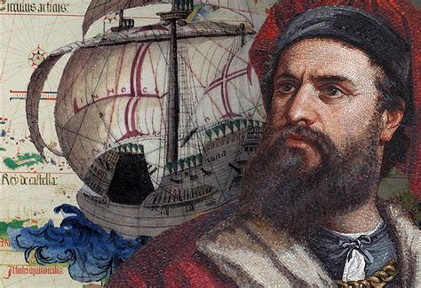 15 Famous Explorers Who Changed the World | History Hit