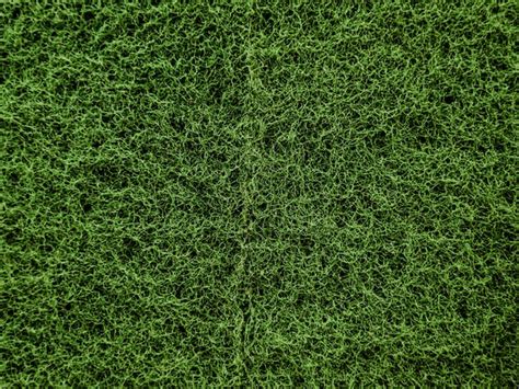 Free Photo | Green grass mat background