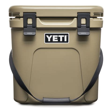 YETI Roadie 24 Cooler– goHUNT Shop