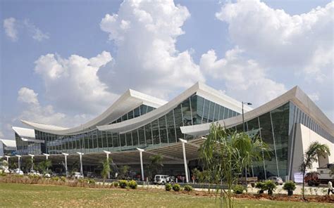 Tirupati Terminal, Tirupati