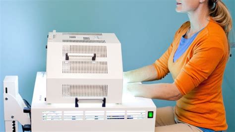 Phototherapy For Eczema - Advanced Eczema Light therapy Treatment